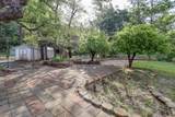 14935 Oak Run Road - Photo 30