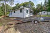 14935 Oak Run Road - Photo 31