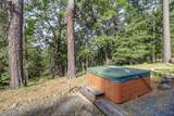 14935 Oak Run Road - Photo 32
