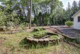 14935 Oak Run Road - Photo 33