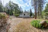 14935 Oak Run Road - Photo 34