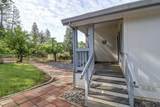 14935 Oak Run Road - Photo 35