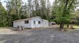 14935 Oak Run Road - Photo 36