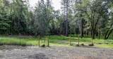 14935 Oak Run Road - Photo 37