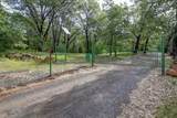 14935 Oak Run Road - Photo 39