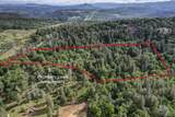 14935 Oak Run Road - Photo 4