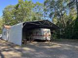 14935 Oak Run Road - Photo 40