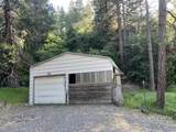 14935 Oak Run Road - Photo 41