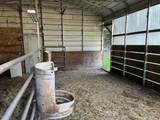 14935 Oak Run Road - Photo 42