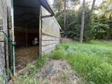 14935 Oak Run Road - Photo 43