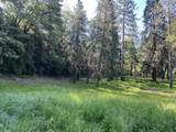 14935 Oak Run Road - Photo 44