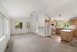 14935 Oak Run Road - Photo 5