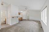 14935 Oak Run Road - Photo 6