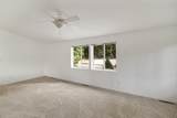 14935 Oak Run Road - Photo 7