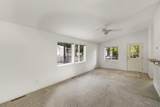 14935 Oak Run Road - Photo 8