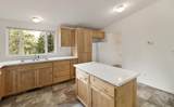 14935 Oak Run Road - Photo 9