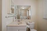 1881 Briggs Street - Photo 16