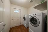 1881 Briggs Street - Photo 18