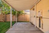 1881 Briggs Street - Photo 26