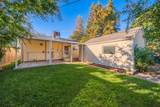 1881 Briggs Street - Photo 27