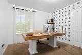 6604 Waterford Drive - Photo 10