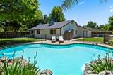 6604 Waterford Drive - Photo 11