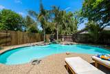 6604 Waterford Drive - Photo 12