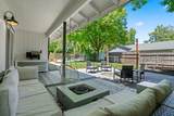 6604 Waterford Drive - Photo 13