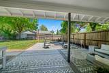6604 Waterford Drive - Photo 14