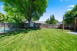 6604 Waterford Drive - Photo 15