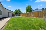 6604 Waterford Drive - Photo 16