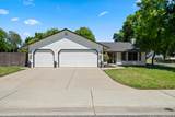 6604 Waterford Drive - Photo 17