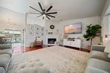 6604 Waterford Drive - Photo 4