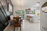 6604 Waterford Drive - Photo 5