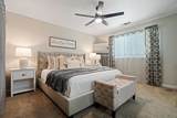 6604 Waterford Drive - Photo 7