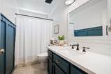 6604 Waterford Drive - Photo 8