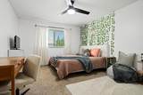 6604 Waterford Drive - Photo 9