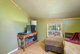 2004 Gus Hawk Road - Photo 16