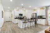 5346 Feathers Avenue - Photo 2