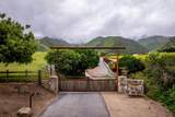 33520 Fairview Road - Photo 11