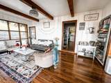 33520 Fairview Road - Photo 39