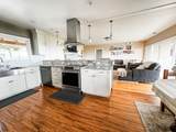 33520 Fairview Road - Photo 40