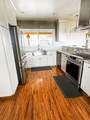 33520 Fairview Road - Photo 41