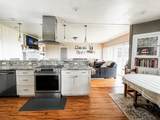 33520 Fairview Road - Photo 42