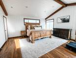 33520 Fairview Road - Photo 43