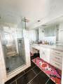 33520 Fairview Road - Photo 44