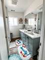 33520 Fairview Road - Photo 45