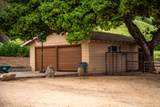 33520 Fairview Road - Photo 46