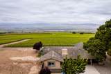 33520 Fairview Road - Photo 47
