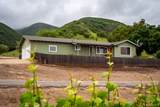 33520 Fairview Road - Photo 49
